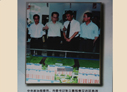 2008天津 汉沽