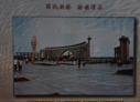 2008天津 汉沽
